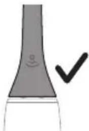 PHILIPS Sonicare ProtectiveClean 5100 - Käyttoönonotto - 2