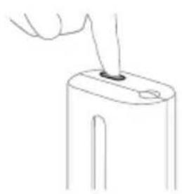PHILIPS Sonicare ProtectiveClean 5100 - TAMN3kyHaHdAn UV - 4