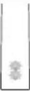 PHILIPS Sonicare ProtectiveClean 5100 - lub - 2