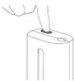 PHILIPS Sonicare ProtectiveClean 5100 - UV aparat za dezinfekciju - 4