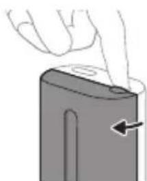 PHILIPS Sonicare ProtectiveClean 5100 - UV-Reinigungssstation - 2