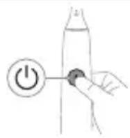 PHILIPS Sonicare ProtectiveClean 5100 - Activarea saudezactivareacaracteristicilor - 1