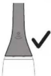 PHILIPS Sonicare ProtectiveClean 5100 - Kymbic kacaTydbl 6actay - 2