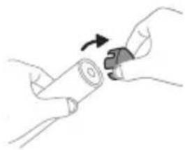 PHILIPS Sonicare ProtectiveClean 5100 - Recyclácia - 3