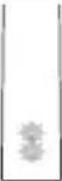 PHILIPS Sonicare ProtectiveClean 5100 - NJIH - 2