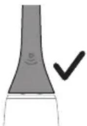 PHILIPS Sonicare ProtectiveClean 5100 - Preparation - 2