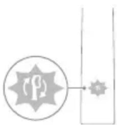 PHILIPS Sonicare ProtectiveClean 5100 - BacbIM ceHcopyHyh Koo6y - 1