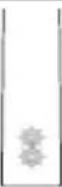 PHILIPS Sonicare ProtectiveClean 5100 - AKTINBIPAHe IJI IN DeaKTHBnPaHBe Ha yHKcUNTe - 5
