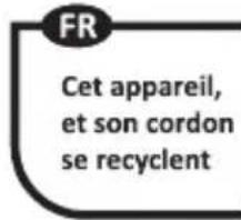 PHILIPS Sonicare ProtectiveClean 5100 - Recyclage - 3