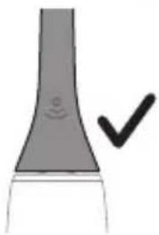 PHILIPS Sonicare ProtectiveClean 5100 - Hapatepare - 2