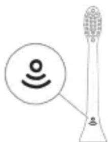 PHILIPS Sonicare ProtectiveClean 4500 - (77D90DNT) nixiy - 1