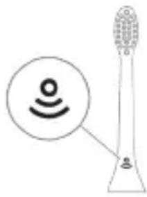 PHILIPS Sonicare ProtectiveClean 4500 - Tecnologia BrushSync - 1