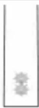PHILIPS Sonicare ProtectiveClean 4500 - 666666666666666666666 - 5