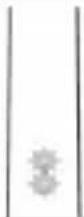 PHILIPS Sonicare ProtectiveClean 4500 - # - 2