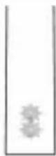 PHILIPS Sonicare ProtectiveClean 4500 - OU - 2