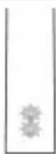 PHILIPS Sonicare ProtectiveClean 4500 - O bien - 2