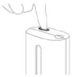 PHILIPS Sonicare ProtectiveClean 4500 - Ultrabinafsha sanitayzer - 2