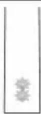PHILIPS Sonicare ProtectiveClean 4500 - OPPURE - 2