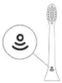 PHILIPS Sonicare ProtectiveClean 4500 - Tehnologija BrushSync - 1