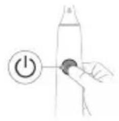 PHILIPS Sonicare ProtectiveClean 4500 - Funkcia EasyStart - 2