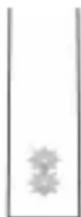 PHILIPS Sonicare ProtectiveClean 4500 - Ativar ou desativar funcionalidades - 5