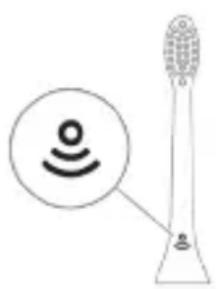 PHILIPS Sonicare ProtectiveClean 4500 - Teknologgia "BrushSync" - 1