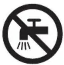 PHILIPS Series 3000 S3530 - Attention - 1