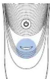 PHILIPS Series 3000 S3530 - Lataaminen - 2