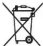 PHILIPS Series 3000 S3530 - Recyclage - 2