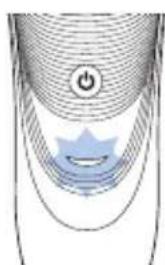 PHILIPS Series 3000 S3530 - Φoption - 1