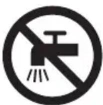 PHILIPS Series 3000 S3530 - Danger - 1