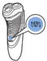PHILIPS Series 3000 S3530 - AvtikataoTaon - 2