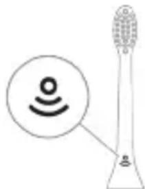 PHILIPS Sonicare ProtectiveClean 6100 HX6870 - TexHoloTnBrushSync - 1