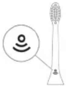 PHILIPS Sonicare ProtectiveClean 6100 HX6870 - BrushSync texholognycbI - 1