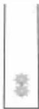 PHILIPS Sonicare ProtectiveClean 6100 HX6870 - ODER - 2