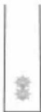 PHILIPS Sonicare ProtectiveClean 6100 HX6870 - Activation ou déactivation de fonctionnalités - 4