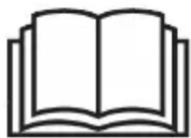 PHILIPS Sonicare ProtectiveClean 6100 HX6870 - Directive sur l'équipement radio - 1