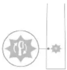 PHILIPS Sonicare ProtectiveClean 6100 HX6870 - Spaudimo jutiklio grjžtamasis rysys - 1