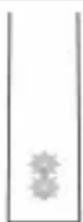 PHILIPS Sonicare ProtectiveClean 6100 HX6870 - OPPURE - 2