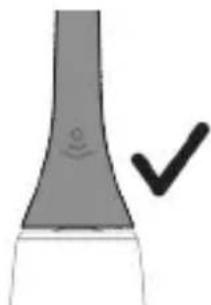 PHILIPS Sonicare ProtectiveClean 6100 HX6870 - Så här gör du - 2
