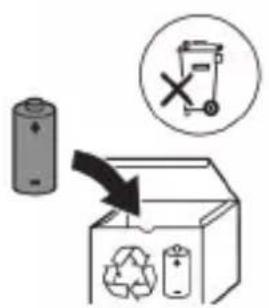 PHILIPS Sonicare ProtectiveClean 6100 HX6870 - a3m5m000000ab030n 0000nbuamngds - 6
