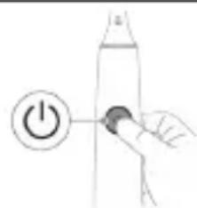 PHILIPS Sonicare ProtectiveClean 6100 HX6870 - Evεpyooinon n aπεvεpyooinon xapaktnploTikwV - 1