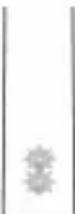PHILIPS Sonicare ProtectiveClean 6100 HX6870 - XE - 2