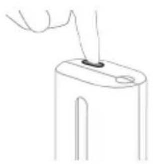 PHILIPS Sonicare ProtectiveClean 6100 HX6870 - YB-стеклín3aTop - 4
