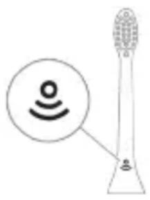 PHILIPS Sonicare ProtectiveClean 6100 HX6870 - Tecnologija BrushSync - 1