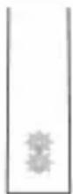 PHILIPS Sonicare ProtectiveClean 6100 HX6870 - Attivazione o disattivazione funzioni - 5