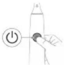 PHILIPS Sonicare ProtectiveClean 6100 HX6870 - Aktivace nebo deaktivace funkci - 1