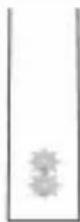 PHILIPS Sonicare ProtectiveClean 6100 HX6870 - HEMECE - 2
