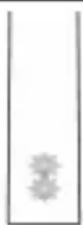 PHILIPS Sonicare ProtectiveClean 6100 HX6870 - # - 2