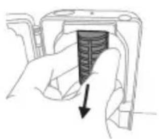 PHILIPS Sonicare ProtectiveClean 6100 HX6870 - Etui podróźne - 2